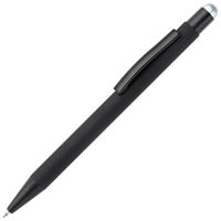 PENNA A STILO GOMMATA